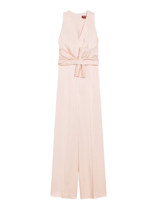 Jumpsuit Max Mara Max Mara | 2516241023600.014